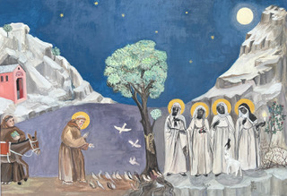 Kathleen Mendus Dlugos and Michelle Campbell Toohey's book cover