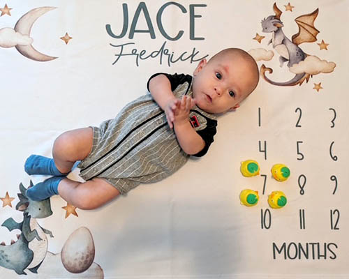 Jace-Fredrick-Doerzbacher-grandson-of-LuAnn-Milne-Doerzbacher