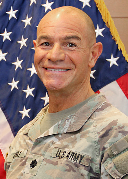 chris kolbosky