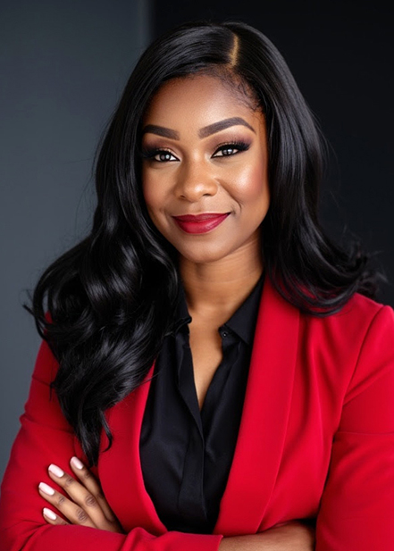christina mason sims