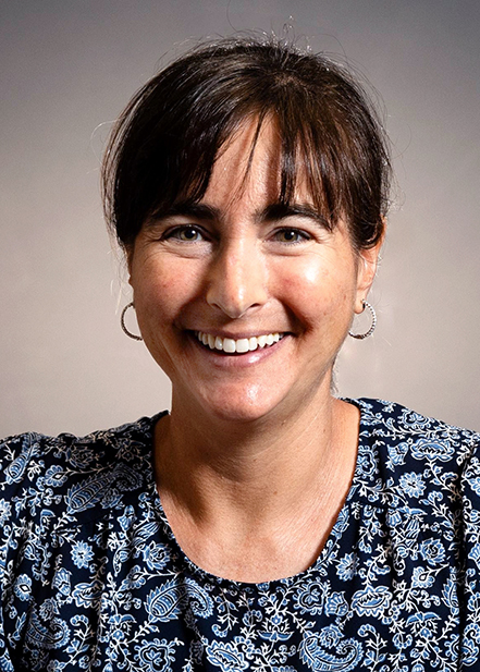 julie senchak
