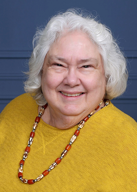 larraine mort denakpo