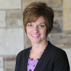 lisa-carino-headshot