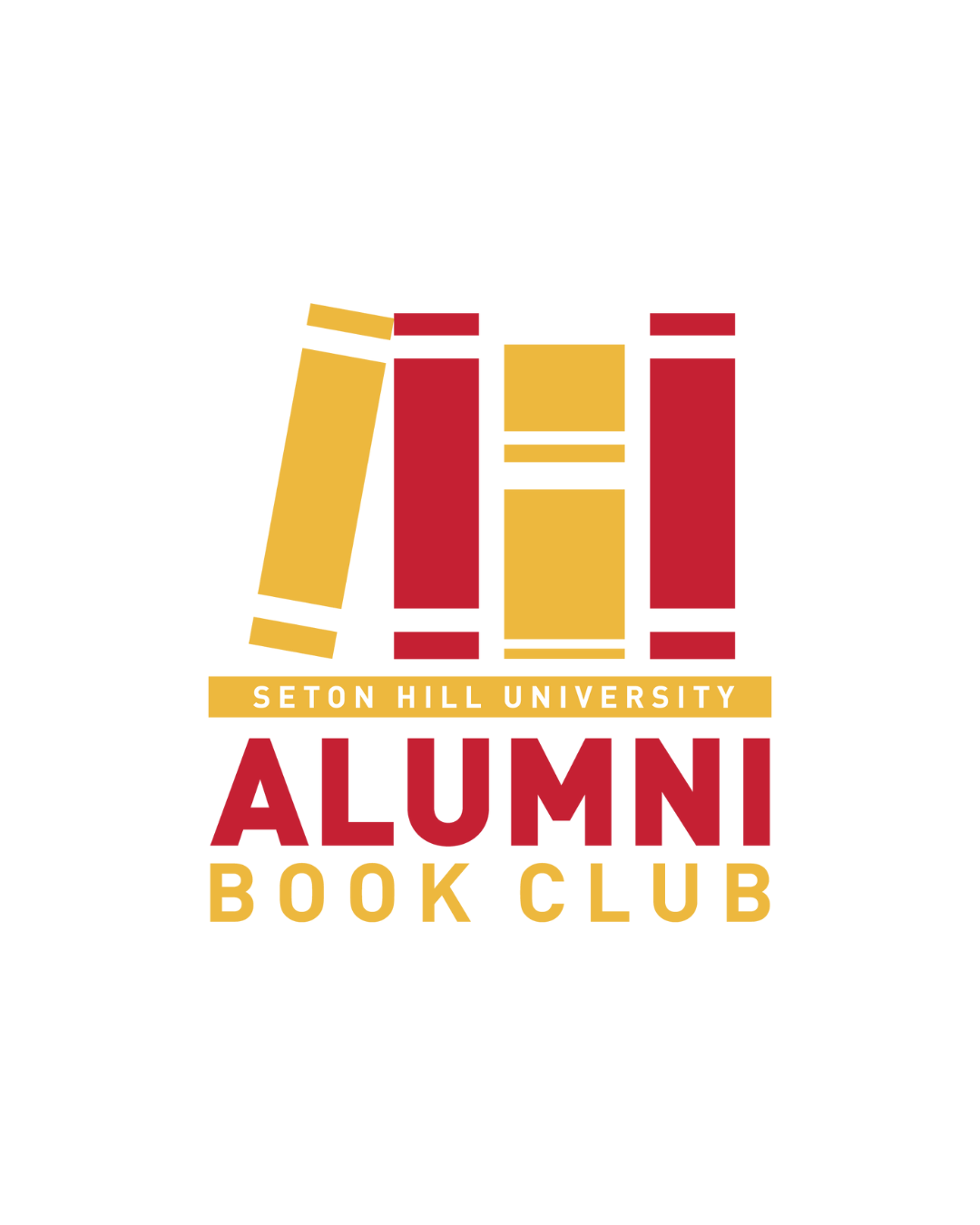 2026 Fall Alumni Book Club Registration is Now Open