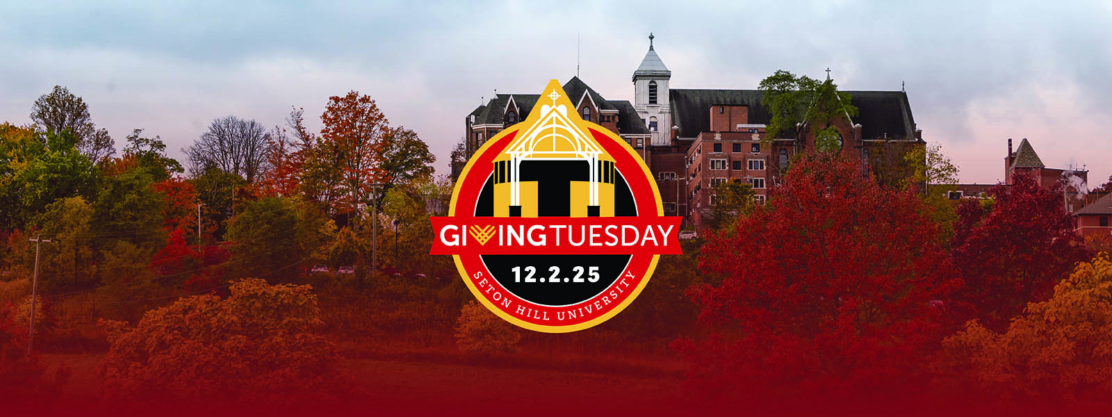 giving tuesday 12 2 2025