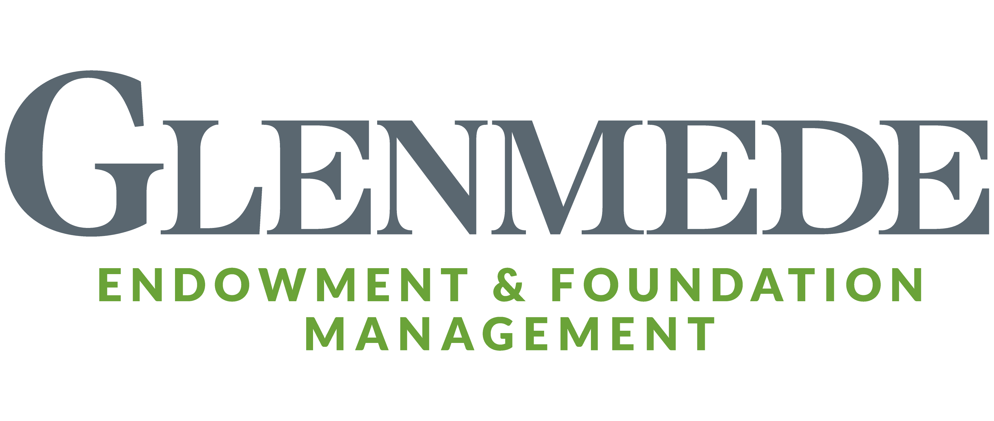 Glenmede Trust Company