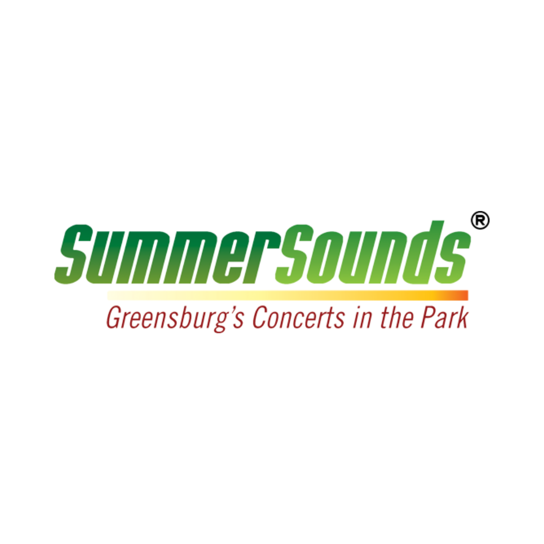 SummerSounds information